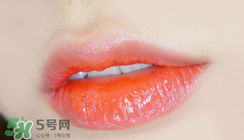 YSL�ڹܴ���406��ɫ YSL����406�ÿ���